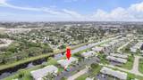 1050 Citrus Way - Photo 39