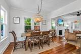 715 Palm Street - Photo 11