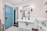 715 Palm Street - Photo 20