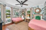 715 Palm Street - Photo 21