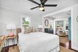 715 Palm Street - Photo 26