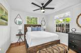 715 Palm Street - Photo 28