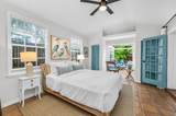 715 Palm Street - Photo 40