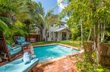 715 Palm Street - Photo 44