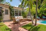 715 Palm Street - Photo 48