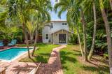 715 Palm Street - Photo 49