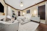 7718 Spring Creek Drive - Photo 19