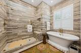 7718 Spring Creek Drive - Photo 21