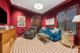 7718 Spring Creek Drive - Photo 27