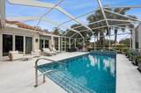 7718 Spring Creek Drive - Photo 35