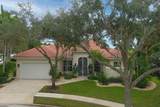 7718 Spring Creek Drive - Photo 39