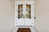 7718 Spring Creek Drive - Photo 4