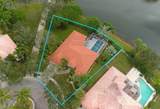 7718 Spring Creek Drive - Photo 41
