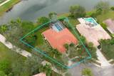 7718 Spring Creek Drive - Photo 42