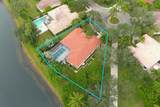 7718 Spring Creek Drive - Photo 44