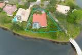 7718 Spring Creek Drive - Photo 45