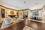 7718 Spring Creek Drive - Photo 8