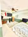 711 Springdale Circle - Photo 8