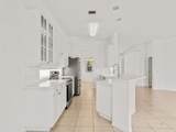 614 Lambrusco Drive - Photo 10