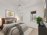 614 Lambrusco Drive - Photo 11