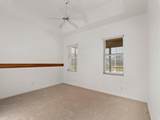 614 Lambrusco Drive - Photo 12