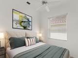 614 Lambrusco Drive - Photo 16