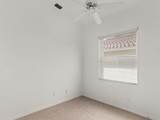 614 Lambrusco Drive - Photo 17
