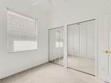614 Lambrusco Drive - Photo 18