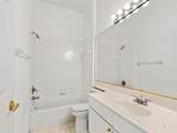 614 Lambrusco Drive - Photo 19