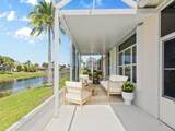 614 Lambrusco Drive - Photo 21