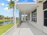 614 Lambrusco Drive - Photo 22