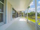 614 Lambrusco Drive - Photo 23