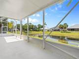 614 Lambrusco Drive - Photo 24