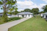 1014 11th Street - Photo 1