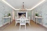 245 Beach Road - Photo 13
