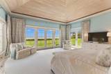 245 Beach Road - Photo 17
