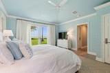 245 Beach Road - Photo 22