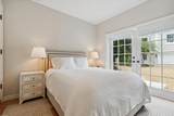 245 Beach Road - Photo 32