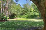 245 Beach Road - Photo 33
