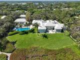 245 Beach Road - Photo 34