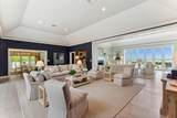 245 Beach Road - Photo 6
