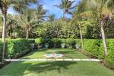 245 Beach Road - Photo 8