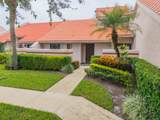 3512 Sandpiper Circle - Photo 1