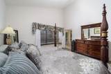 4104 Gleneagle Circle - Photo 18
