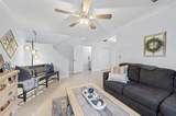 6548 Via Regina - Photo 17