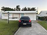 360 Leisure Boulevard - Photo 1