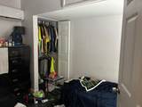 360 Leisure Boulevard - Photo 10
