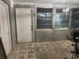 360 Leisure Boulevard - Photo 2