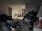 360 Leisure Boulevard - Photo 3