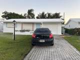 360 Leisure Boulevard - Photo 4
